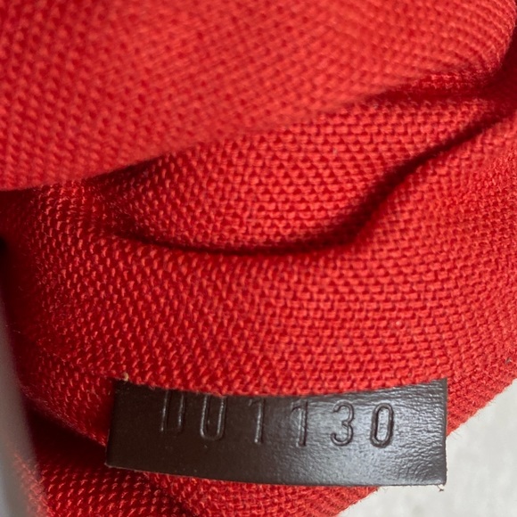 ♥️😍Bloomsbury PM🎉 - Picture 9 of 13